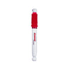 Mazda BT-50 4WD (2011-2020) UP UR 11/11-08/20 Rancho Rancho RS5000X Rear Raised Height Shock Absorber