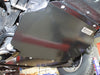Ford Ranger (10/2011-06/2015) Superior Engineering Superior Engine/Gearbox Guard Suitable For Ford Ranger and Mazda BT-50 Fitted With Diff Drop (Kit)-Bash Plate Kit - SUP-RANGUDRGWDD