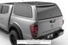 GEN3 Rear Door Glass Only