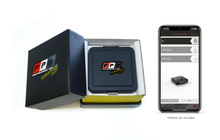 Translation missing: en.sections.featured_product.gallery_thumbnail_alt
