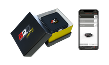 Translation missing: en.sections.featured_product.gallery_thumbnail_alt
