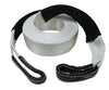 Roadsafe 9m Snatch Strap