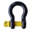 Roadsafe Rated Bow Shackle