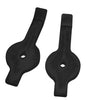 Roadsafe Heavy Duty Coil Retainers