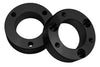 Nissan Navara D40 / D23 NP300 Roadsafe 35mm Coil Strut Spacer Pair