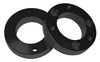 Toyota Prado 90 Series Roadsafe 35mm Coil Strut Spacer Pair