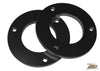 Toyota Hilux (2005-on) Roadsafe 10mm Coil Strut Spacer Pair