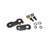 Toyota LandCruiser (2016-On) 76 Series / 78 Series Troopy V8 & / 79 Series Dual Cab V8 & Roadsafe ABS Wire Relocation Kit - Series with ABS