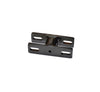 Toyota LandCruiser (1990-On) 105 Series / 76 Series / 78 Series / 79 Series / 80 Series Roadsafe Front Sway Bar Extension - 25mm Extended - Suits