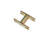 Toyota LandCruiser (1990-On) 105 Series / 76 Series / 78 Series / 79 Series / 80 Series Roadsafe Front Sway Bar Extension - 50mm Extended - Suits