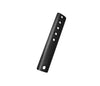 Toyota LandCruiser (1990-1998) 80 Series Roadsafe Rear Sway Bar Link Drop Bracket - 50mm Extended - Suits