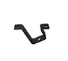 Toyota LandCruiser (1991-2007) 105 Series / 80 Series Wilkinson Roadsafe Rear Sway Bar Link Drop Bracket - 50mm Extended - Suits