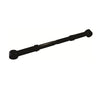 Toyota Landcruiser (2007-On) 200 Series 11/07-On Excl. KDSS Roadsafe Roadsafe Heavy Duty Rear Lower Adjustable Trailing Arm - Toyota Landcruiser 200 300 Series
