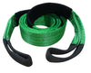 Roadsafe Tree Trunk Protector Strap