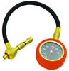 Roadsafe Quick-Deflate Tyre Deflator with Gauge
