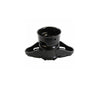 Jeep Grand Cherokee (2011-2020) WK2 Diesel Wilkinson Rear Upper Shock Mount