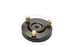 Toyota Prado 90 Series (1999) Roadsafe Front Top Strut Mount
