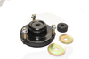 Toyota Hilux N70 (2005) Roadsafe Front Top Strut Mount