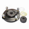 Toyota LandCruiser 200 Series Roadsafe Top Strut Mount - Poly Bag