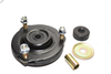 Toyota Prado (2002+) Roadsafe Front Top Strut Mount