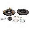 Nissan Navara D40 / Pathfinder R51 / Challenger Roadsafe Top Strut Mount - Poly Bag