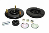 Nissan Navara D40 / Pathfinder R51 / Challenger Roadsafe Front Top Strut Mount