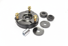 Ford Ranger PX1 (2011-2015) Roadsafe Front Top Strut Mount