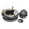 Mitsubishi Pajero NS Roadsafe Top Strut Mount - Poly Bag