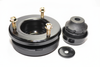 Mitsubishi Pajero NS Roadsafe Front Top Strut Mount