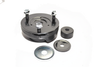 Holden Colorado RG (2012-2015) Roadsafe Front Top Strut Mount