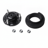Ford Ranger PX3 / Ranger Raptor Roadsafe Front Top Strut Mount