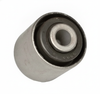 Nissan Patrol GU Y61 (1997-2011) Roadsafe Rear Trailing Arm Rubber Bush