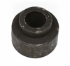 Nissan Patrol GU Y61 (1997-2011) Roadsafe Radius Arm-to-Chassis Rubber Bush