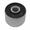 Nissan Patrol GU Y61 (1997-2011) Roadsafe Radius Arm-to-Diff Rubber Bush