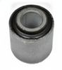 Toyota LandCruiser 80 Series (1992) Roadsafe Rear Panhard Rod Rubber Bush