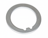 Nissan Patrol GQ Roadsafe Hub Bearing Lock Washer