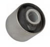Toyota LandCruiser 200 Series Roadsafe Rear Lower Trailing Arm Rubber Bush