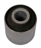 Toyota LandCruiser 80/105 Series Roadsafe Rear Upper Trailing Arm Rubber Bush