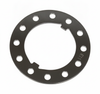 Nissan Patrol GU Y61 (1997-2016) Roadsafe Hub Locking Tab Washer