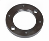 Nissan Patrol GU Y61 Roadsafe Hub Locking Ring for Slotted Pin Nut