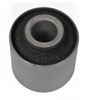 Toyota LandCruiser 80/105 Roadsafe Radius Arm-to-Chassis Rubber Bush