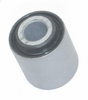 Toyota LandCruiser 76/78/79 Series Roadsafe Front Panhard Rod Rubber Bush Kit - Chassis & Diff Ends