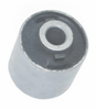 Toyota Prado 120 Series (2005) Roadsafe Rear Lower Trailing Arm Rubber Bush