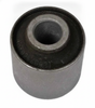 Toyota Hilux N80 (2022) Roadsafe Upper Control Arm Inner Rubber Bush