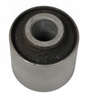 Ford Ranger PX1-PX2 / Mazda BT-50 Gen 2 Roadsafe Upper Control Arm Inner Rubber Bush