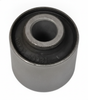 Mitsubishi Triton ML/MN (2005-2015) Roadsafe Upper Control Arm Inner Bush