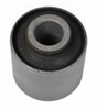 Nissan Patrol Y62 (2022) Roadsafe Upper Control Arm Inner Bush