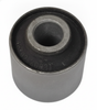 Nissan Navara D23 NP300 (2015+) Roadsafe Upper Control Arm Inner Bush