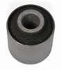 Mitsubishi Triton ML/MN (2006-2015) Roadsafe Front Differential Mount Bush
