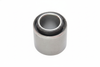 Nissan Patrol GU Y61 (1997-2011) Roadsafe Panhard Rod Diff-End Rubber Bush